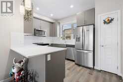 376 210 Avenue SW Calgary