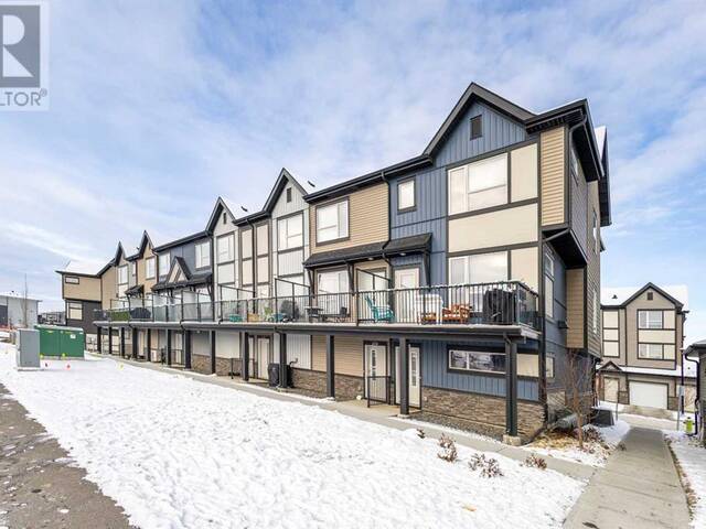 376 210 Avenue SW Calgary