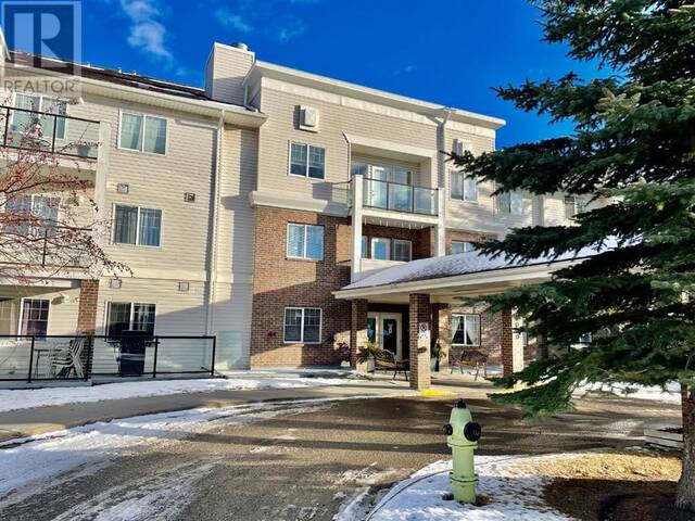 1108, 928 Arbour Lake Road NW Calgary Alberta