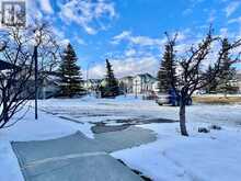 1108, 928 Arbour Lake Road NW Calgary