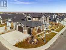 245 Riverwood Crescent SW Diamond Valley