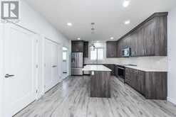 1004 Iron Landing Way Crossfield