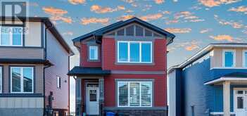 1004 Iron Landing Way Crossfield