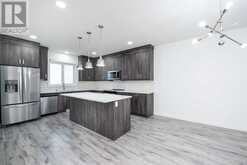 1004 Iron Landing Way Crossfield