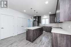 1004 Iron Landing Way Crossfield