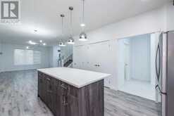 1004 Iron Landing Way Crossfield