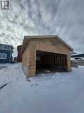 1004 Iron Landing Way Crossfield