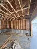 1004 Iron Landing Way Crossfield