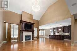 211 Aspen Ridge Place SW Calgary