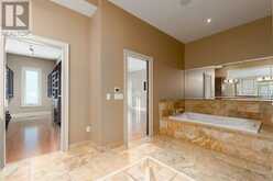 211 Aspen Ridge Place SW Calgary