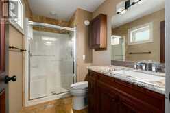 211 Aspen Ridge Place SW Calgary