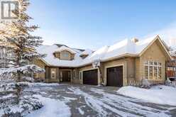 211 Aspen Ridge Place SW Calgary