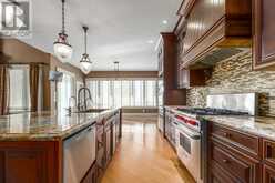 211 Aspen Ridge Place SW Calgary