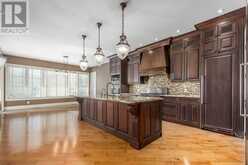 211 Aspen Ridge Place SW Calgary