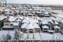 211 Aspen Ridge Place SW Calgary