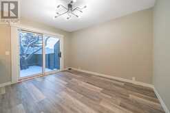 503, 4935 Dalton Drive NW Calgary