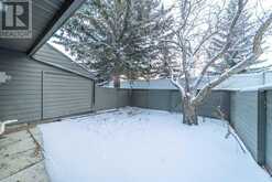 503, 4935 Dalton Drive NW Calgary