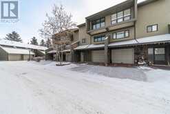 503, 4935 Dalton Drive NW Calgary