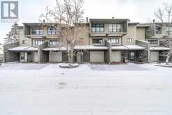 503, 4935 Dalton Drive NW Calgary