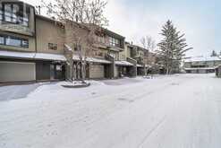 503, 4935 Dalton Drive NW Calgary