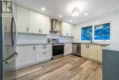 503, 4935 Dalton Drive NW Calgary