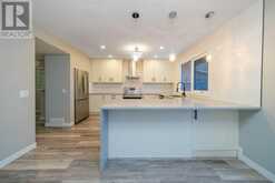 503, 4935 Dalton Drive NW Calgary