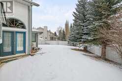 99 Oakmount Court SW Calgary