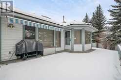 99 Oakmount Court SW Calgary