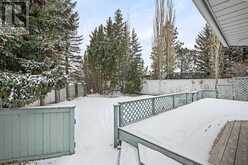 99 Oakmount Court SW Calgary