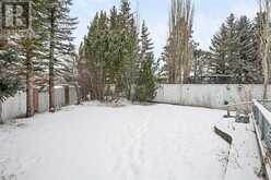 99 Oakmount Court SW Calgary