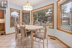 99 Oakmount Court SW Calgary