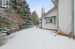 99 Oakmount Court SW Calgary