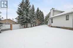 99 Oakmount Court SW Calgary