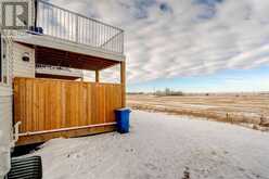 1202 Eagleview Place NW High River