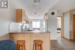 1202 Eagleview Place NW High River