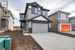 19 Memorial Parkway SW Rural Red Deer