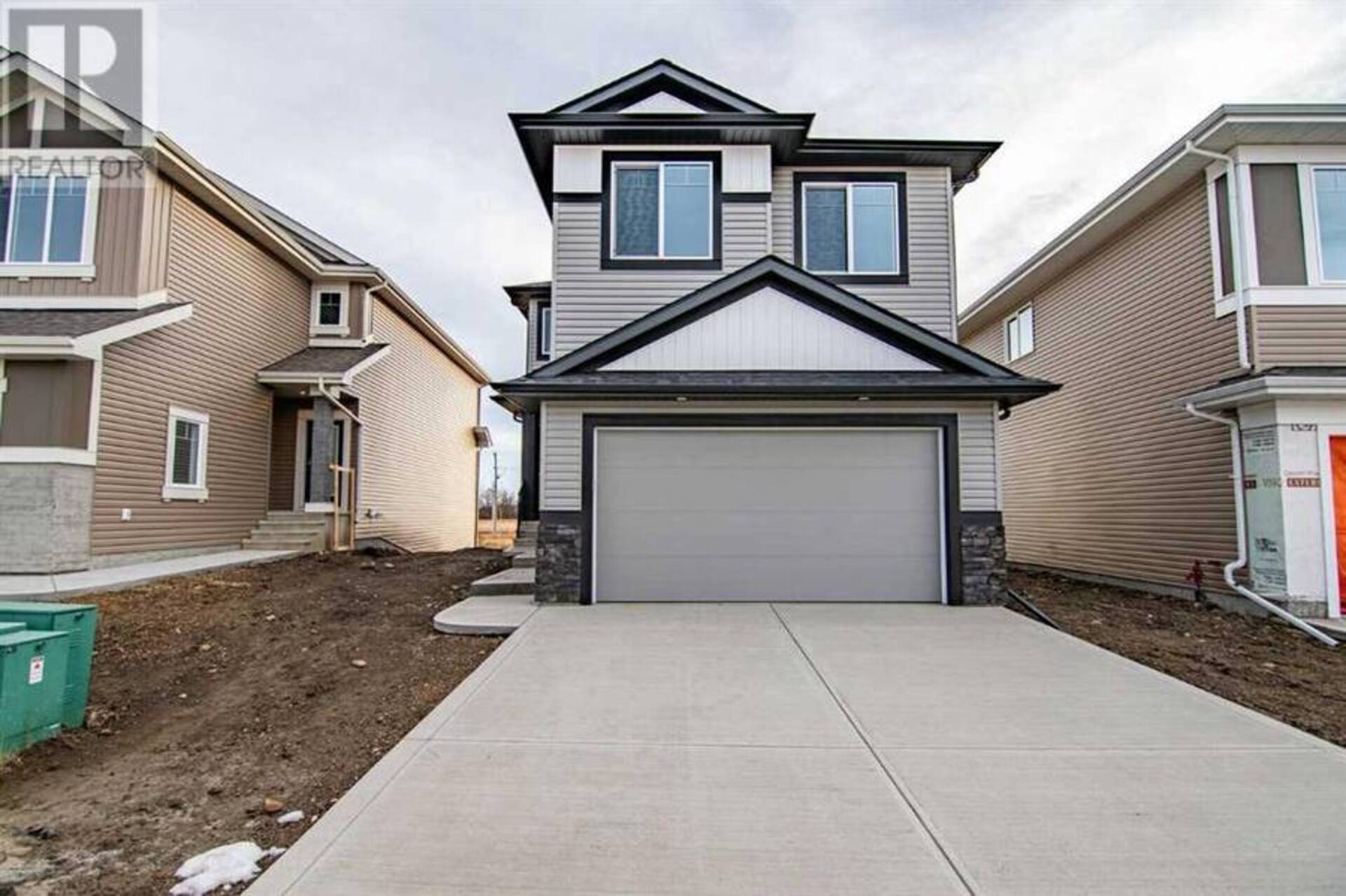 19 Memorial Parkway SW Rural Red Deer