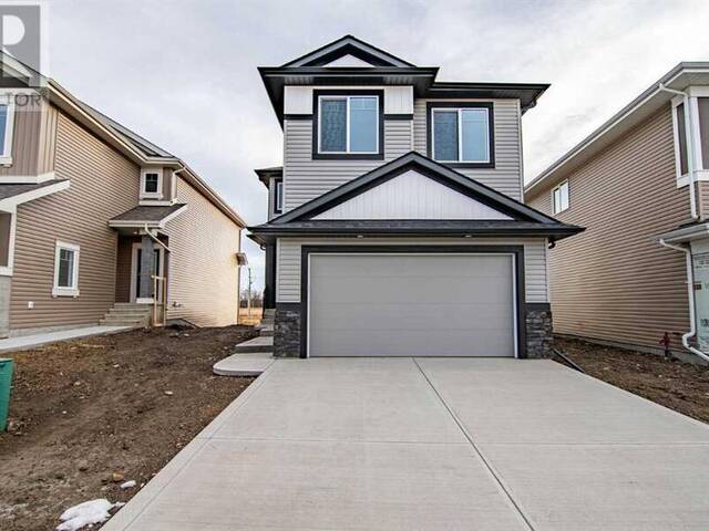 19 Memorial Parkway SW Rural Red Deer