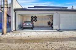 2, 1929 36 Street SW Calgary