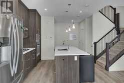 2, 1929 36 Street SW Calgary