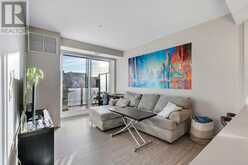 611, 122 Mahogany Centre SE Calgary