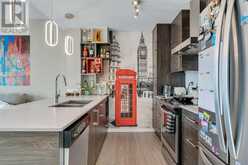 611, 122 Mahogany Centre SE Calgary