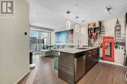 611, 122 Mahogany Centre SE Calgary