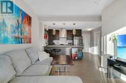 611, 122 Mahogany Centre SE Calgary