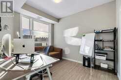 611, 122 Mahogany Centre SE Calgary