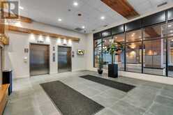 611, 122 Mahogany Centre SE Calgary