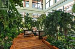 611, 122 Mahogany Centre SE Calgary