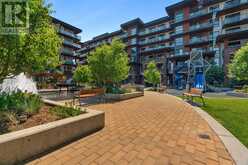 611, 122 Mahogany Centre SE Calgary