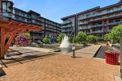 611, 122 Mahogany Centre SE Calgary