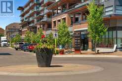 611, 122 Mahogany Centre SE Calgary